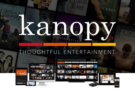 kainpopoy.com|Kanopy .